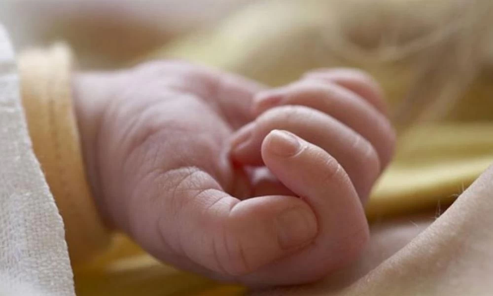 Τι έδειξε η ιατροδικαστική εξέταση για το θάνατο του βρέφους στην Ναύπακτο
